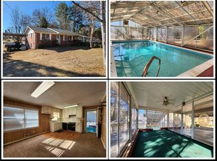 1837 Seayes Rd, Austell, GA 30106