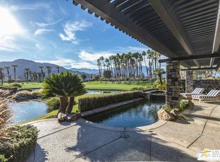 8 Surrey Ct, Rancho Mirage, CA 92270