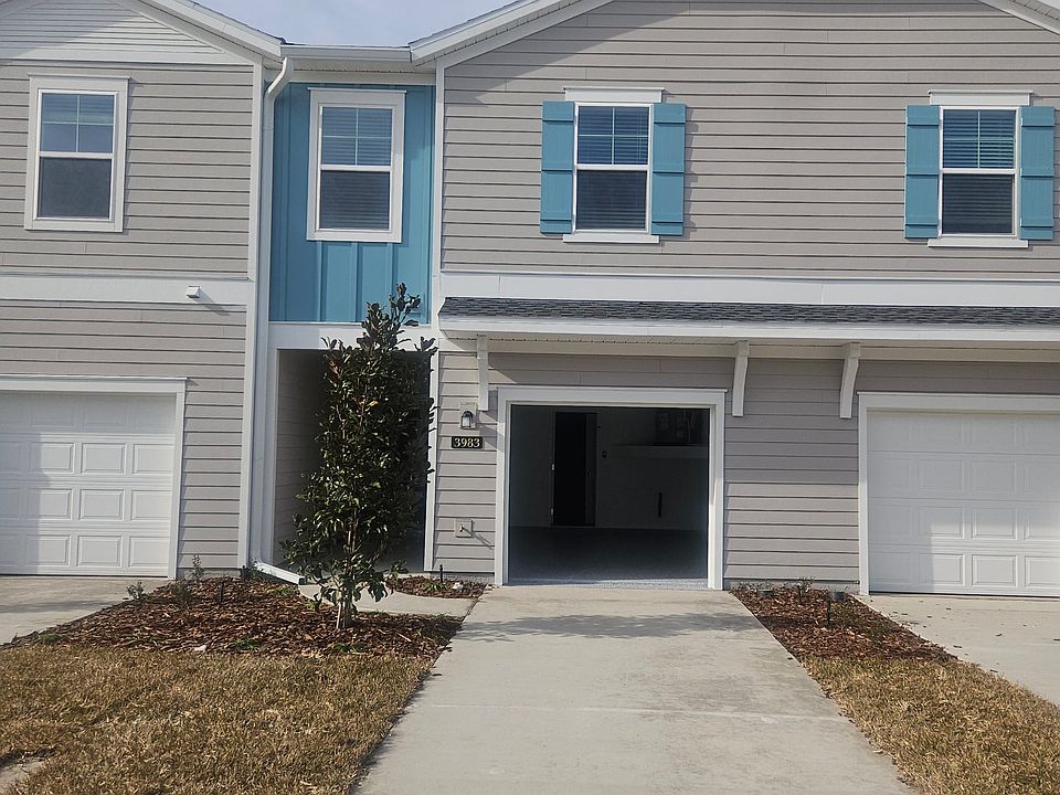 1st image of 3983 Mezzanine Ln