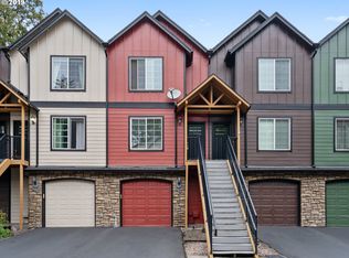 838 NW 5th Cir, Camas, WA 98607