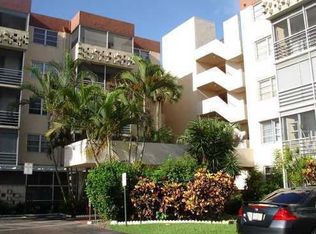 406 NW 68th Ave APT 102, Fort Lauderdale, FL 33317