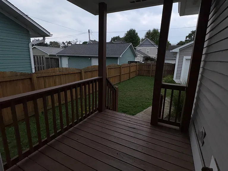 2424 N New Jersey St — Photo 19