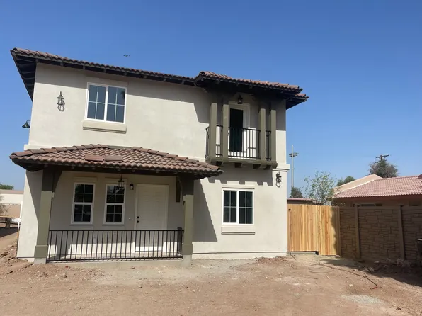 947 Heber Ave, Calexico, CA 92231