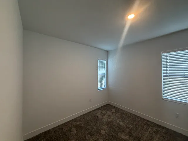 3217 Shrute Dr — Photo 55