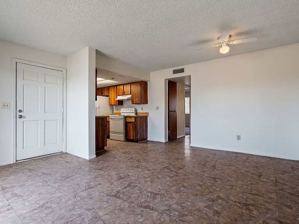 5-web-or-mls-645 W Rio Salado Pkwy E101--1_12132024