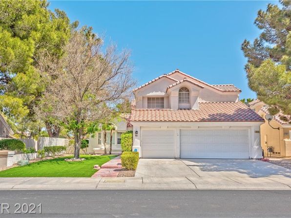 3516 Broadlands Ct, Las Vegas, NV 89147 - Zillow