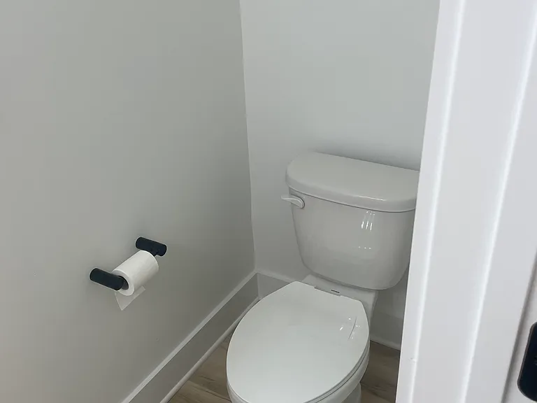 271 Patterson Ave SE — Photo 10
