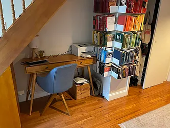 Rented by Jason A Moore, LREB