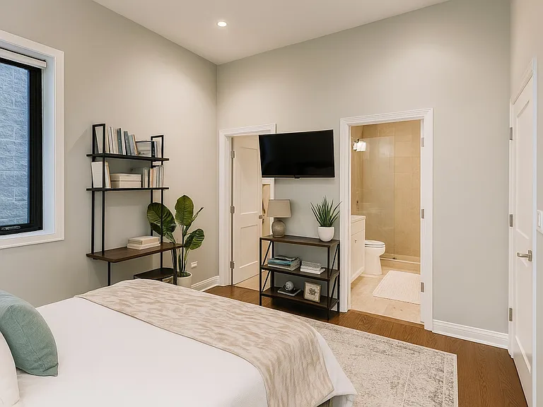 1847 W Grand Ave #2 — Photo 10