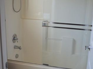 28411 Santa Rosa Ln, Santa Clarita, CA 91350