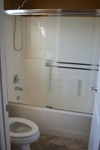 28411 Santa Rosa Ln, Santa Clarita, CA, 91350