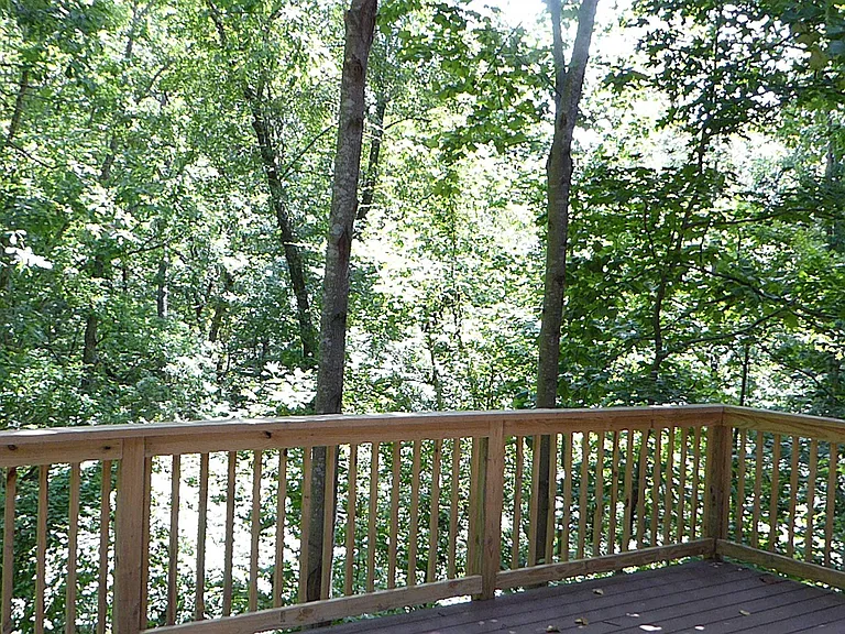 1040 Cole Cir — Photo 40