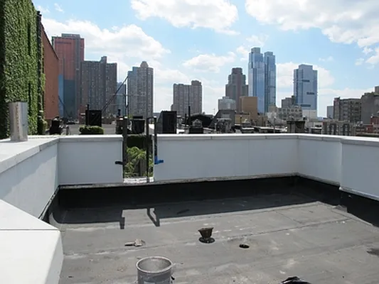 Rented by Centennial Properties NY | media 11