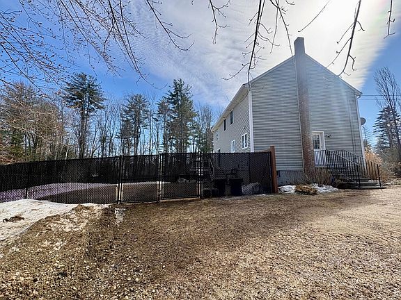 4th image of 5 Austin Mill Road