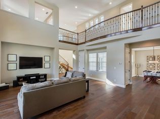 651 Idlewood Pl, El Dorado Hills, CA