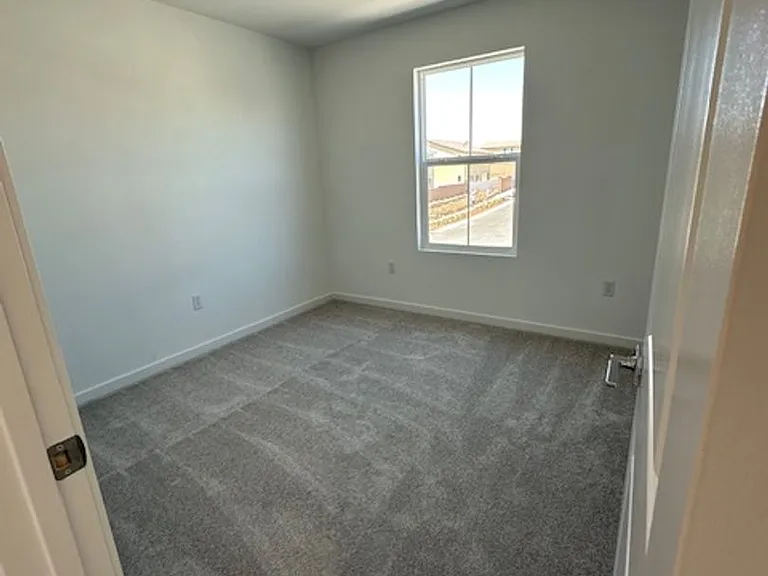 31649 Cobalite Dr — Photo 12