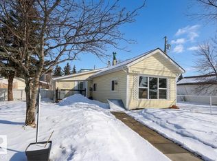 10003 110th St, Westlock, AB T7P1N6