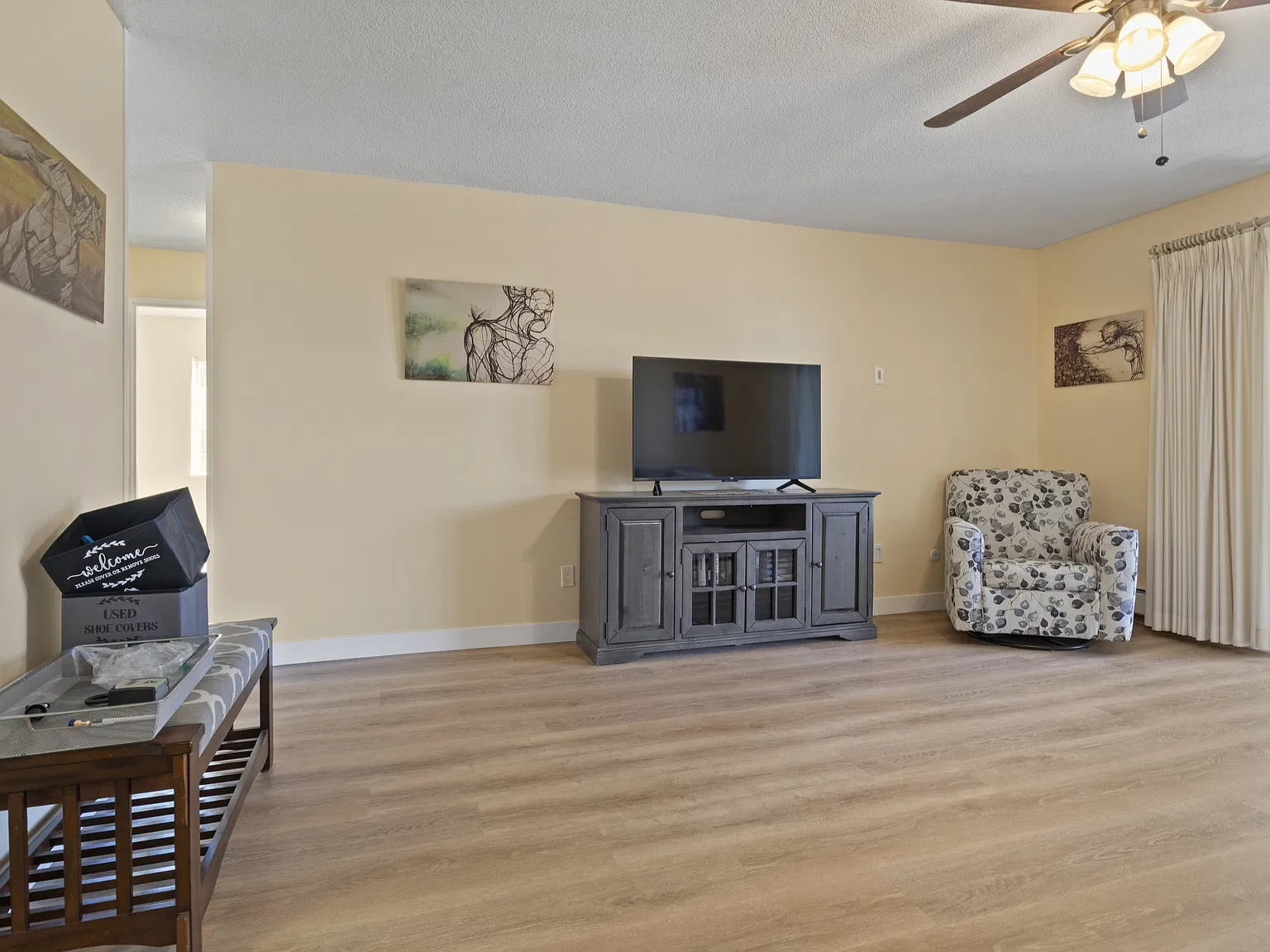 3022 S Wheeling Way — Photo 3