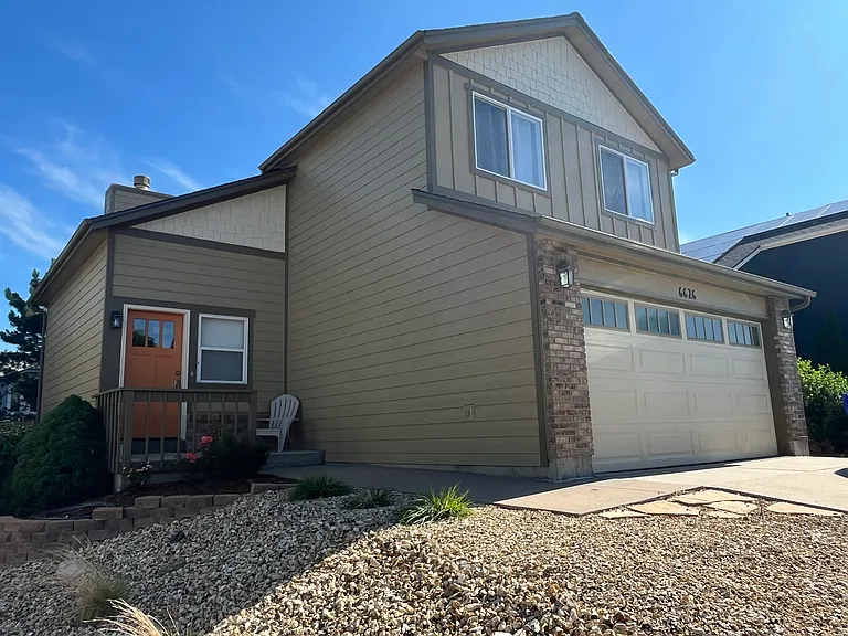 6626 Chantilly Pl — Photo 18