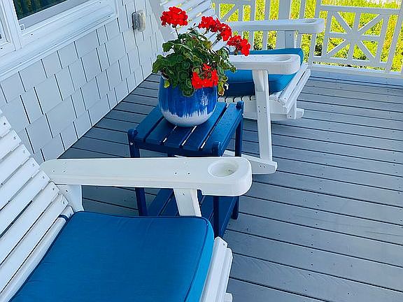 5th image of 4099 Harbor Rd