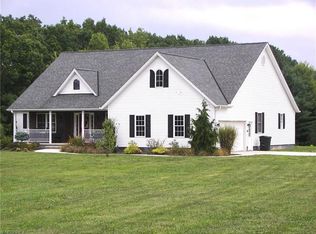 768 State Route 45, Austinburg, OH 44010