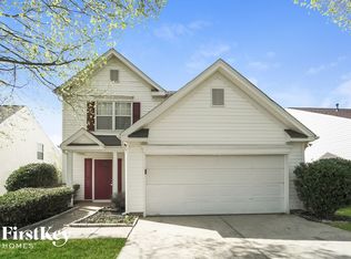 6711 Horace Mann Rd, Charlotte, NC 28269