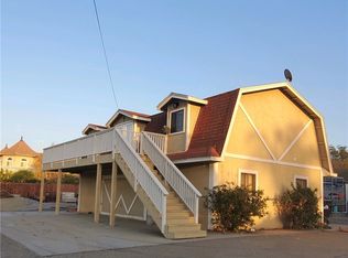 2491B Grace St, Riverside, CA 92504