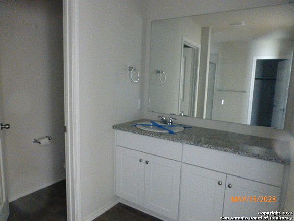 4th image of 4238 Fort Palmer Blvd