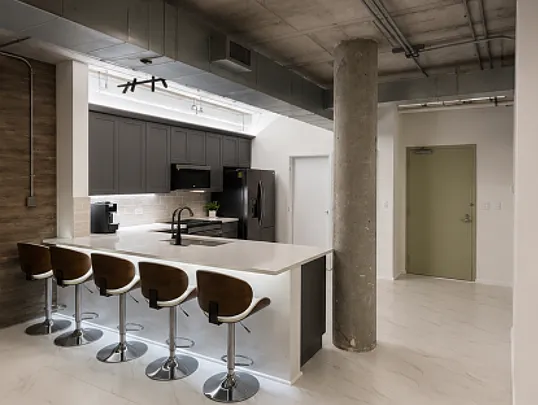 10 N Summerlin Ave #34 — Photo 1