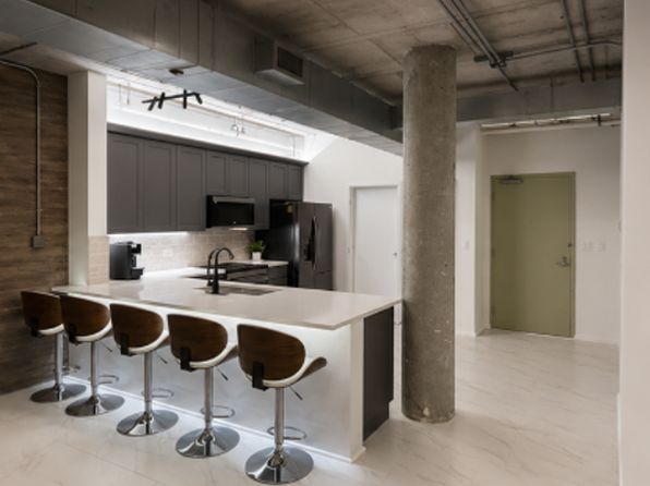 10 N Summerlin Ave Unit 34