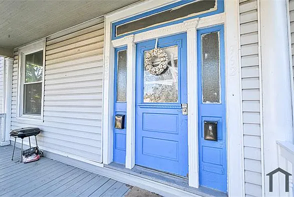 962 Hawthorne Ave #2 — Photo 4