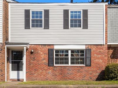 3226 Barlborough Way, Virginia Beach, VA, 23453