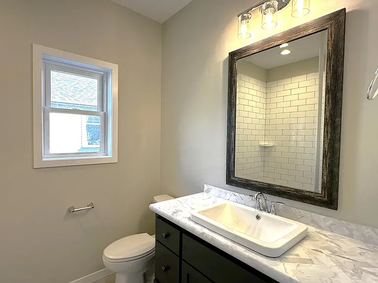 1120 Melody Ct NW — Photo 10