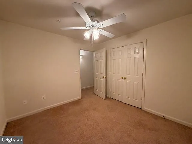 9000 Bay Ave #206 — Photo 14