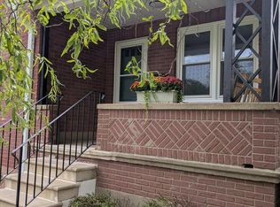 94 Hinckle Ave, Ewing, NJ 08628