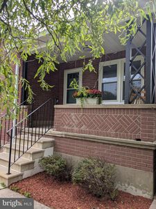 94 Hinckle Ave, Ewing, NJ, 08628
