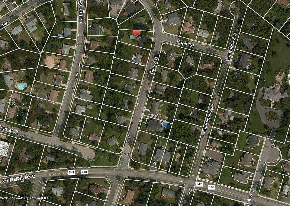 1st image of 42 Glen Ave