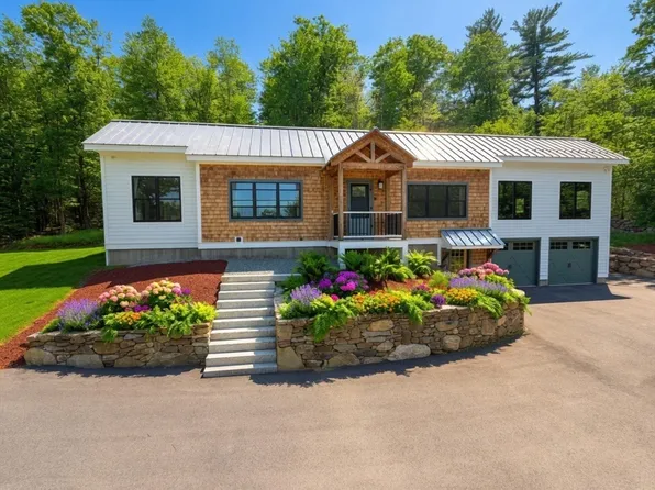 9 Hanks Hill Rd, Westminster, MA 01473