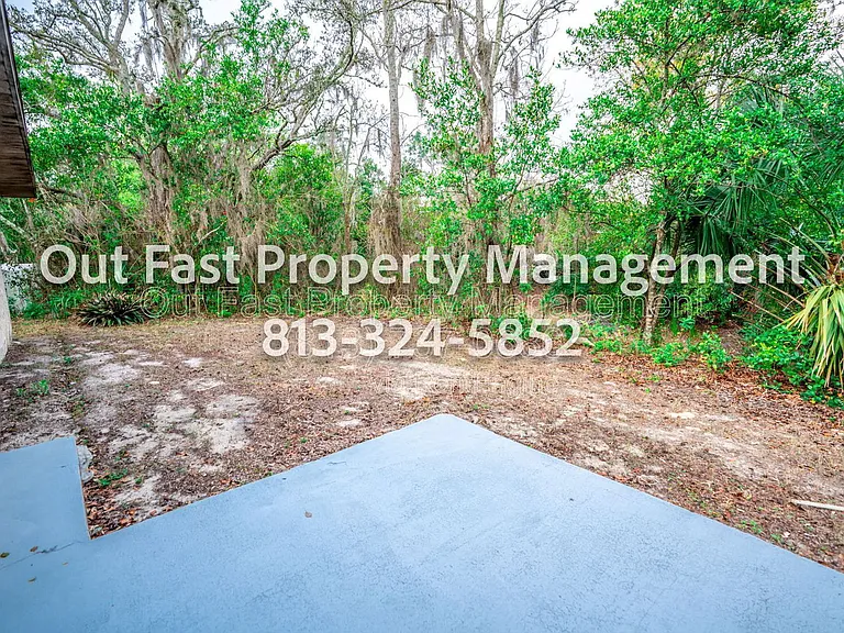 1273 Sylvia Ave — Photo 43