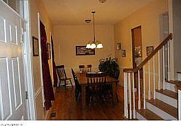 4th image of 3705 Amber Ln