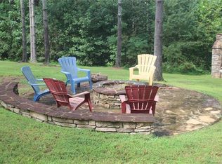 3064 Bear Paw Ave NW #44, Valdese, NC 28690