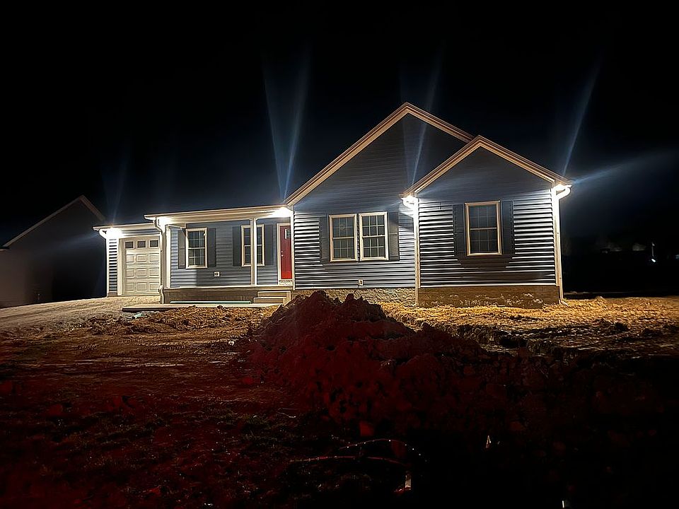 1st image of 422 E Kentucky Ave