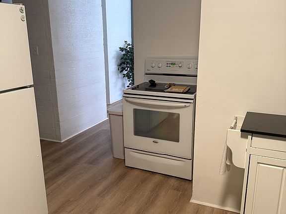 5th image of 822 Avenue C