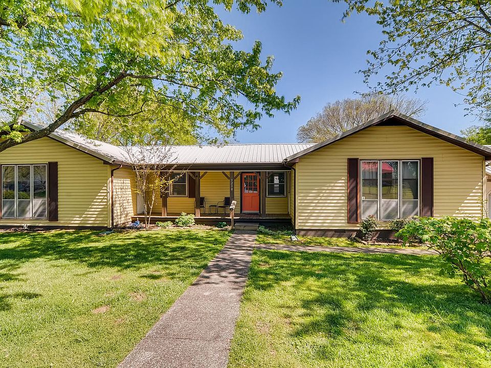 9238 Burleson Ln, Murfreesboro, TN 37129 Zillow