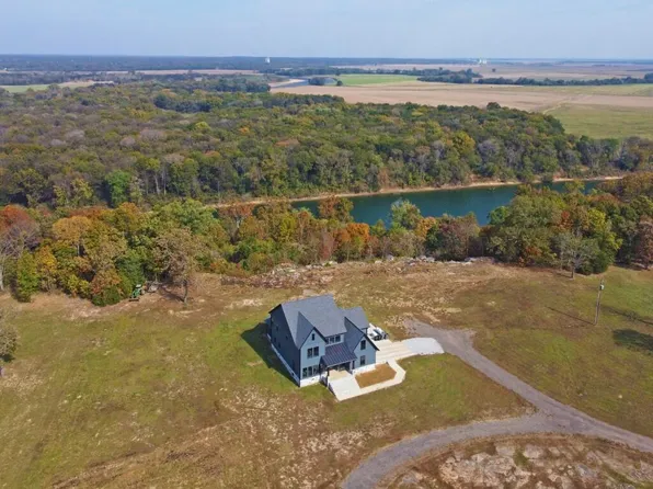 11 River Ridge Ln, Rosie, AR 72571