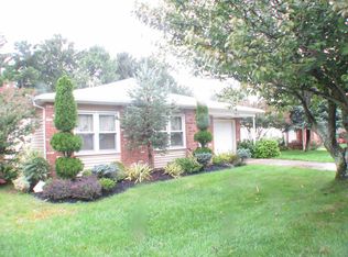 86 Lionshead Blvd, Brick, NJ