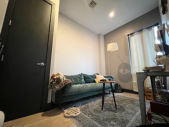 Rented by Pear NYC LLC