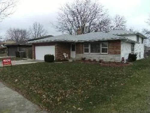 18015 66th Ave photo 1