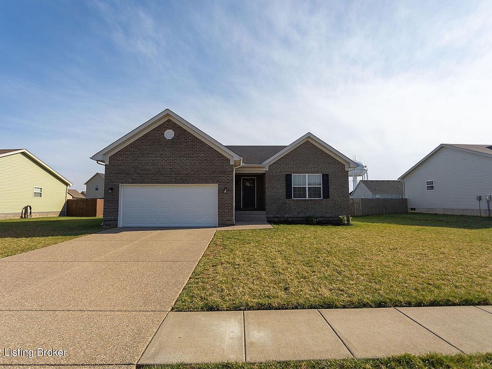 1st image of 313 Bald Eagles Cir