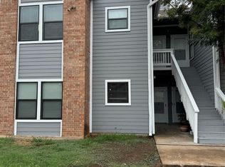2415 W Slaughter Ln #A, Austin, TX 78748